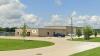 Iowa investigating Black Hills Energy for potential…