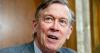 Sen. John Hickenlooper fends off progressive challenger in Colorado Democratic Senate primary