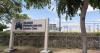 Kaiser Permanente partners with Maui Health to build new Lahaina Clinic
