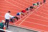 Supreme Court upholds West Virginia, Idaho bans on transgender athletes in women’s sports