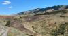 Idaho Fish And Game Temporarily Close Craig Mountain WMA Shooting Area
