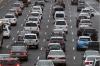 AI Traffic Detection Comes to Aid Louisiana Drivers on I-12