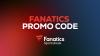 Fanatics Sportsbook Promo Code WTOPFAN: Claim $1,000 Bonus for Red Sox-Dodgers, Any Sunday MLB Game