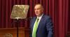 Kehoe signs $50.7 billion state budget, cuts funding to some mid-Missouri programs