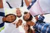 Guilford County Division of Public Health Holds Back-To-School Immunization Clinics for All School-Aged Children