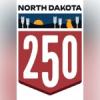 Government in ND, then and now