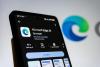 Microsoft Pulls 119 Malicious Edge Extensions Hiding Malware In Images