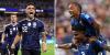 Where to buy Argentina vs. Cape Verde World Cup tickets for Miami's Hard Rock Stadium
