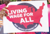 D.C. Workers Get Raise as New Laws Take Effect Across Washington Region