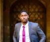 Foreign Policy Expert Criticizes Gambia’s Political System Over Youth Exclusion