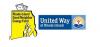 United Way pushes deadline for utility assistance through Good Neighbor Energy...