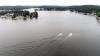 These are the 5 most snake filled lakes in New Jersey, ranking says