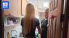 Photos show room where police allege Thai teenager was last seen 
