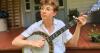 Music Center hosting free Kids & Family Fun Day