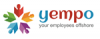 Yempo Solutions runs 2026 roadshow to help Australian SMEs scale operations safely through outsourcing