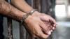 12 Bangladeshi nationals detained in Bengaluru; CCB busts alleged trafficking and prostitution racket