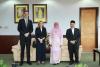 Brunei and ACER deliver world-leading digital literacy standards for a future-ready generation