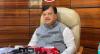 BJP MLC Pravin Darekar Urges Maharashtra Govt To Explore Dam On Forest Land Near Dahisar As Long-Term Mumbai Water Solution