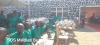 Murembwe Central Prison : hunger, diseases and overcrowding, the ordeal of the inmates