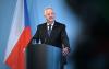 INTERVIEW: Prague vows to sustain ammunition deliveries to Ukraine