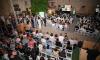 12th Gastronomos Quality Awards celebrate Cyprus’ finest producers and culinary heritage