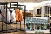 Hawaii Nordstrom Rack outpost abruptly closes