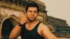 Pakistani Action Hero Shahzel Syed’s Internationally acclaimed ‘COMBATIVO’