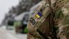 SBU detains Russian agent who tracked Ukrainian air defenses in Odesa region