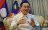 World : Laos Looks To Malaysia's Tourism Playbook As Ties Turn 60