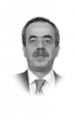 The president, the key to the strait and the region’s cup