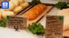 'Chance to shine' for Australian seafood under new labelling laws