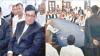 Sacred cows and Kangaroo courts: When Ayodhya lawyers chose the mob over justice