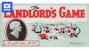 There's only one game in Australia to get ahead, and it's land ownership