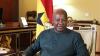 Ghana Faces ECOWAS Lawsuit Over US Deportation Deal