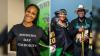 Duduzile Zuma Fears Mozambique Trip as Xeno Tensions Explode—’Should We Even Go