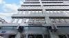 Arab Bank Switzerland launches DIFC office to expand Middle East wealth management business