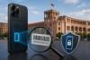 Armenia to register mobile phone IMEI numbers: Experts warn of risks