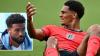 England's World Cup right-back crisis deepens as James and Quansah miss training before Congo clash