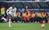 Folarin Balogun: Changed US Soccer’s Future Now, click