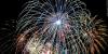 Happy birthday, America: North Central Florida’s patriotic celebrations
