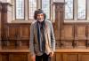 Hew Locke, Oscar Murillo Tapped for Skulptur Projekte Münster 2027