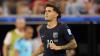 USA vs. Bosnia and Herzegovina odds, 2026 World Cup expert bets