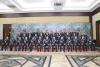 Sarawak and Brunei police strengthen strategic ties to tackle cross-border crime