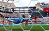 World : Haaland's Late Winner Sends Norway Past Ivory Coast Into World Cup Last 16