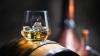 Sazerac buys Kentucky distillery