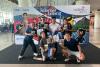From rainforest to reef: Travel influencers showcase Miri ahead of Visit Malaysia Year 2026