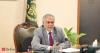 Indus Waters Treaty remains 'valid, binding and operative': Pakistan Deputy PM Dar
