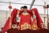 Breakaway Catholic sect defies Vatican again by ordaining bishops
