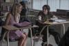 Minetree: Pink, little 'Elle' is fish out of water in grunge Seattle