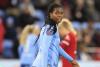 Are We Missing Out on Jamaica’s Greatest Football Player? The Rise of Khadija “Bunny” Shaw
